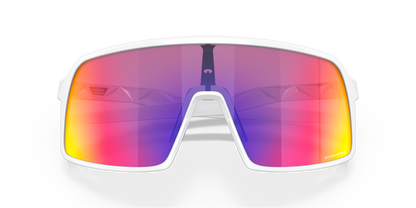 OAKLEY OO9462 SURO S 946205 28