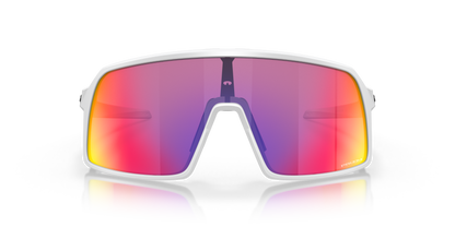 OAKLEY OO9462 SURO S 946205 28