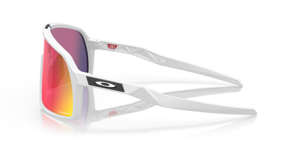 OAKLEY OO9462 SURO S 946205 28