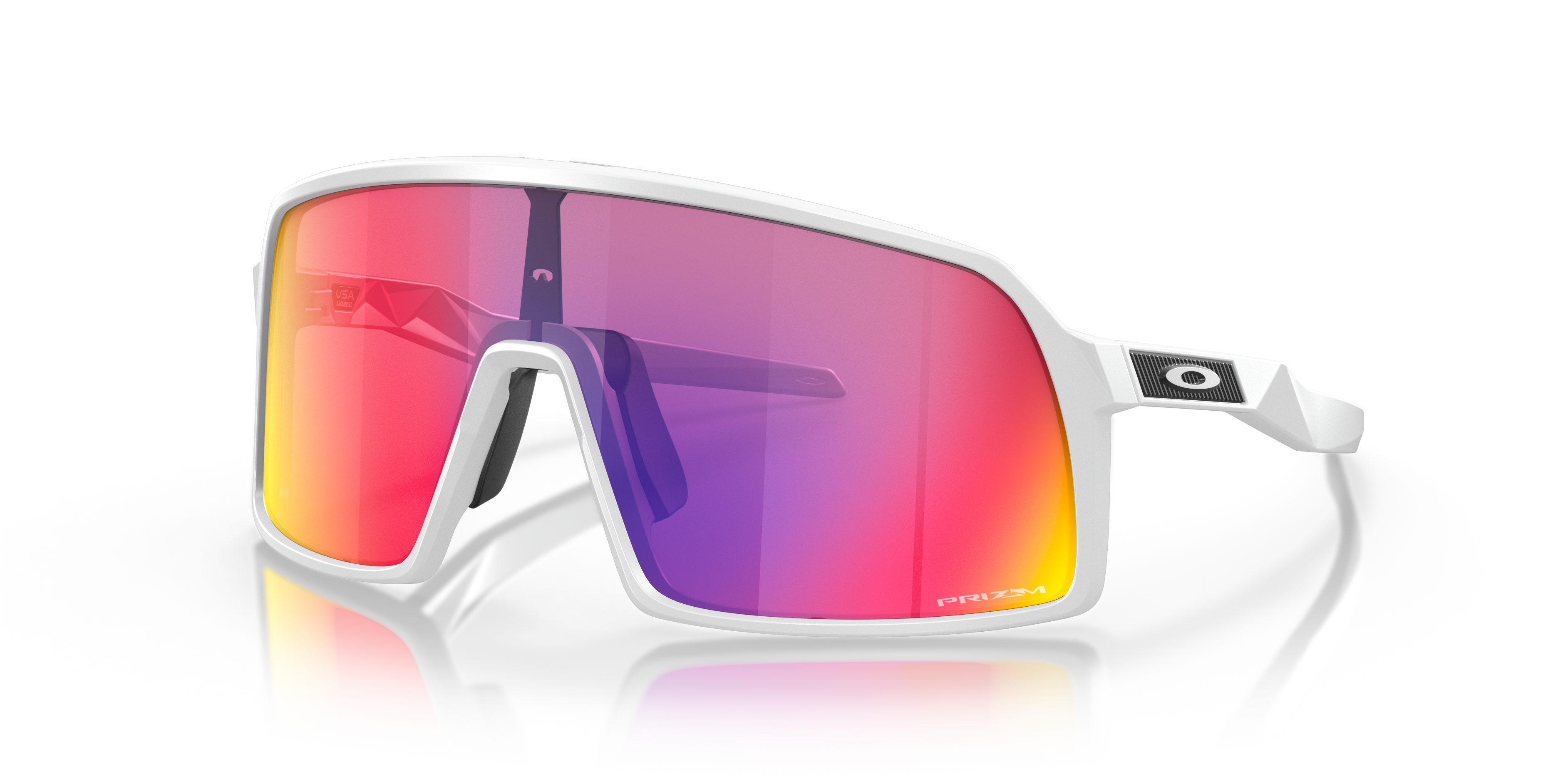 OAKLEY OO9462 SURO S 946205 28