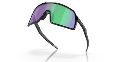 OAKLEY OO9462 SUTRO S 946206 28