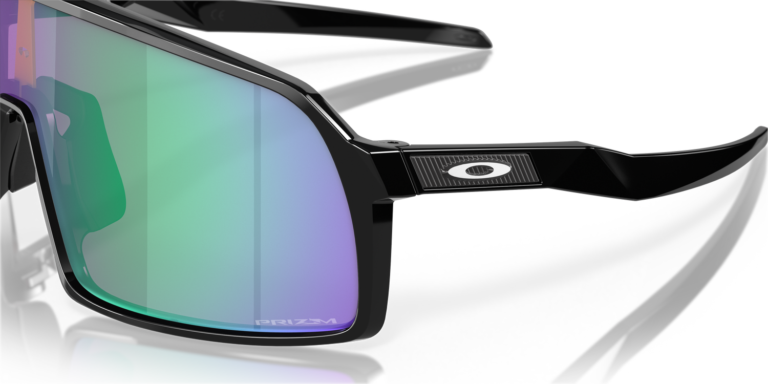OAKLEY OO9462 SUTRO S 946206 28