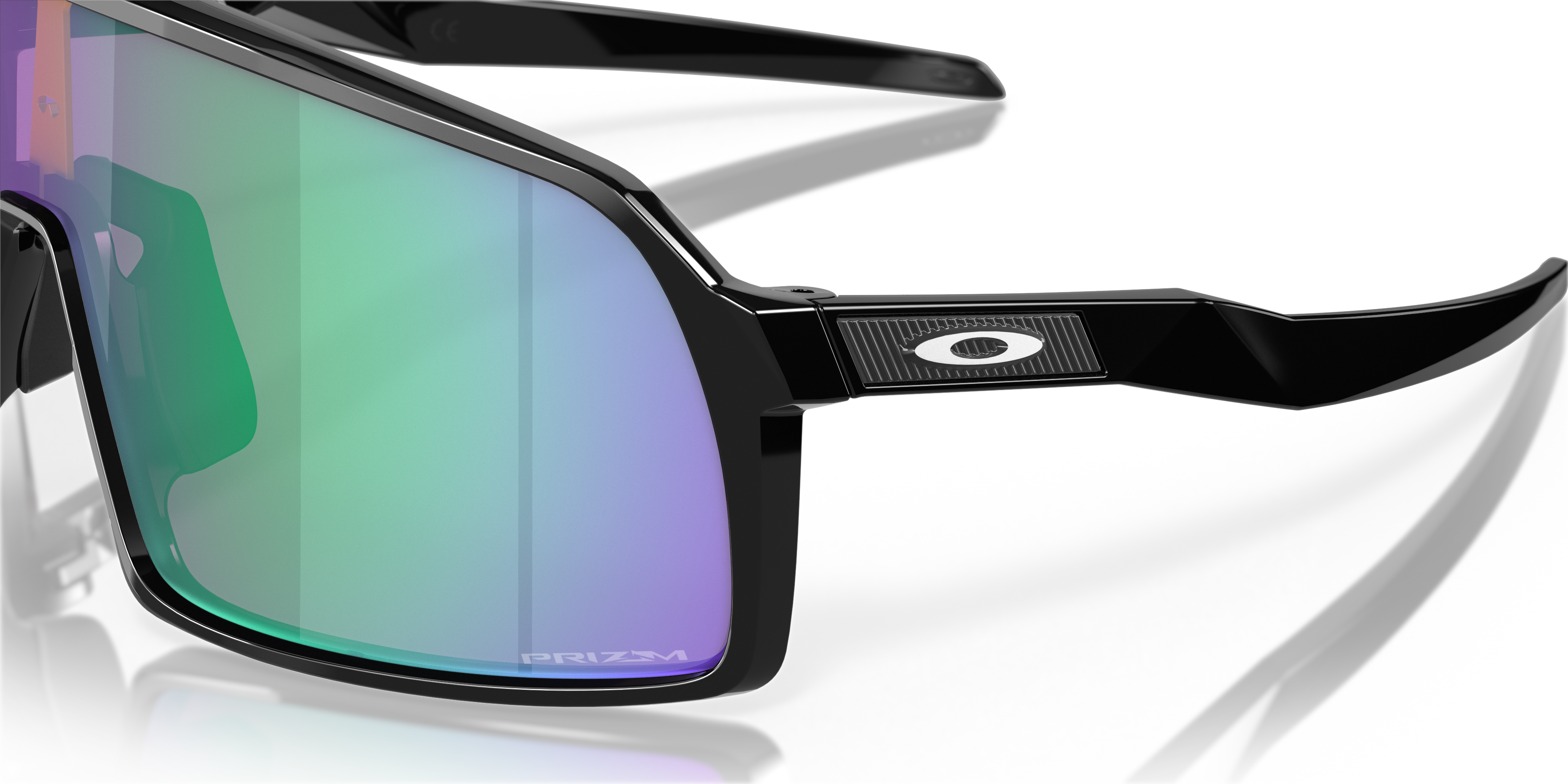 OAKLEY OO9462 SUTRO S 946206 28