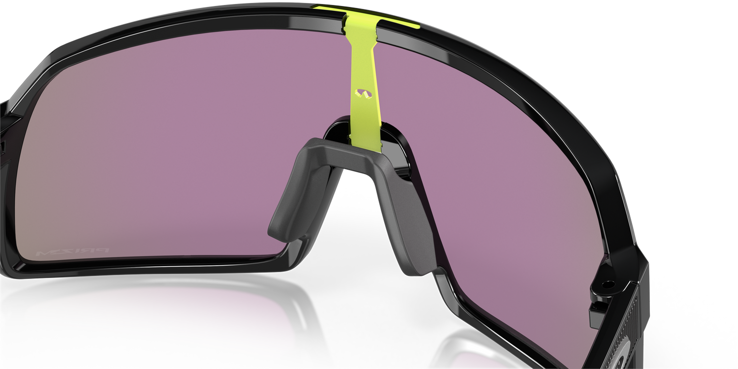 OAKLEY OO9462 SUTRO S 946206 28