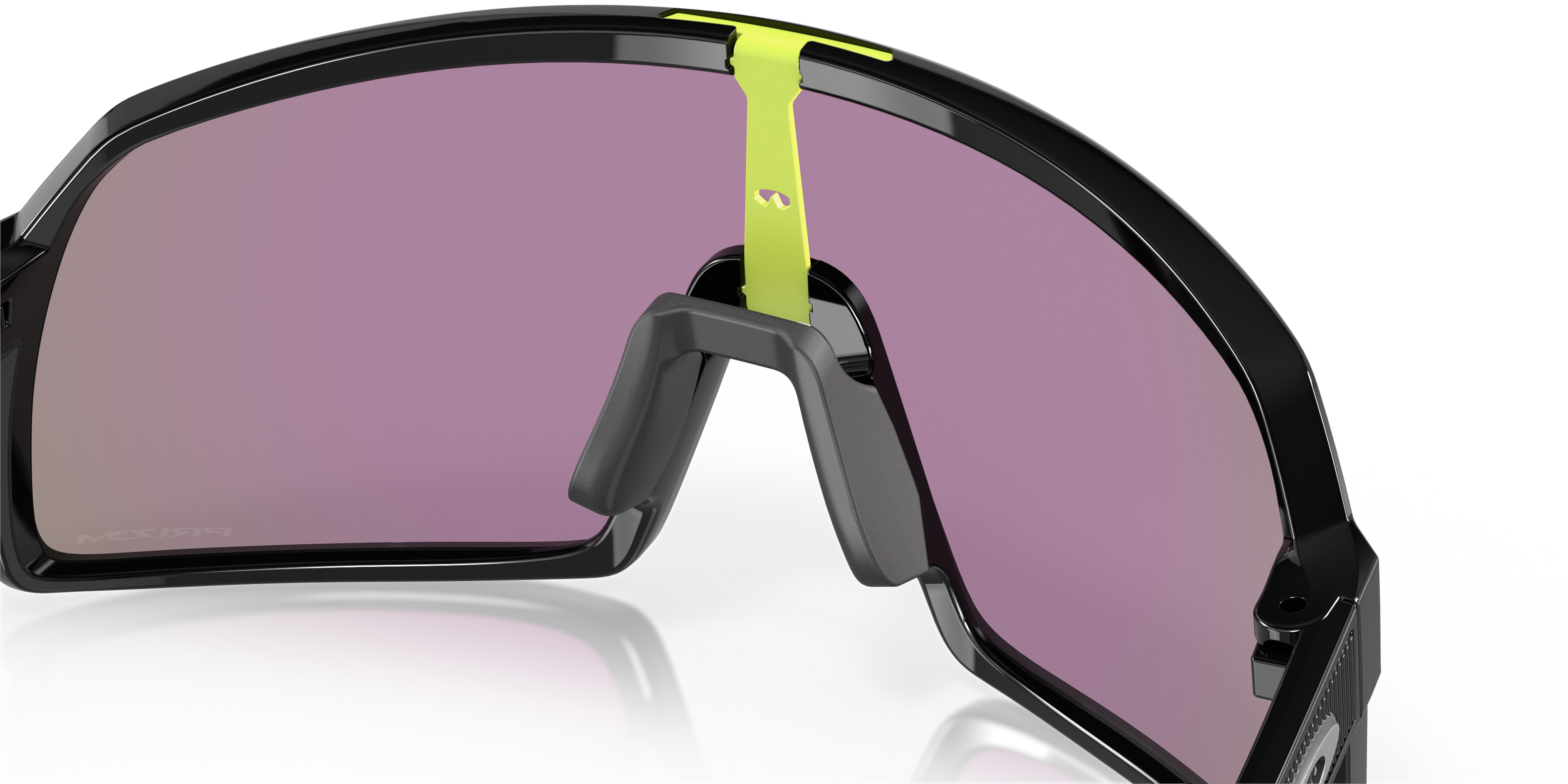 OAKLEY OO9462 SUTRO S 946206 28