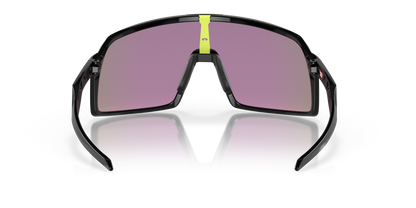 OAKLEY OO9462 SUTRO S 946206 28