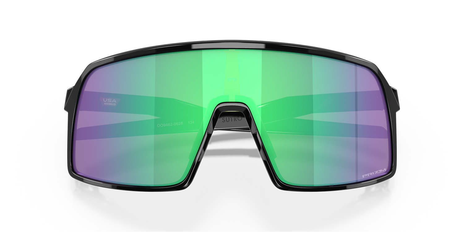OAKLEY OO9462 SUTRO S 946206 28