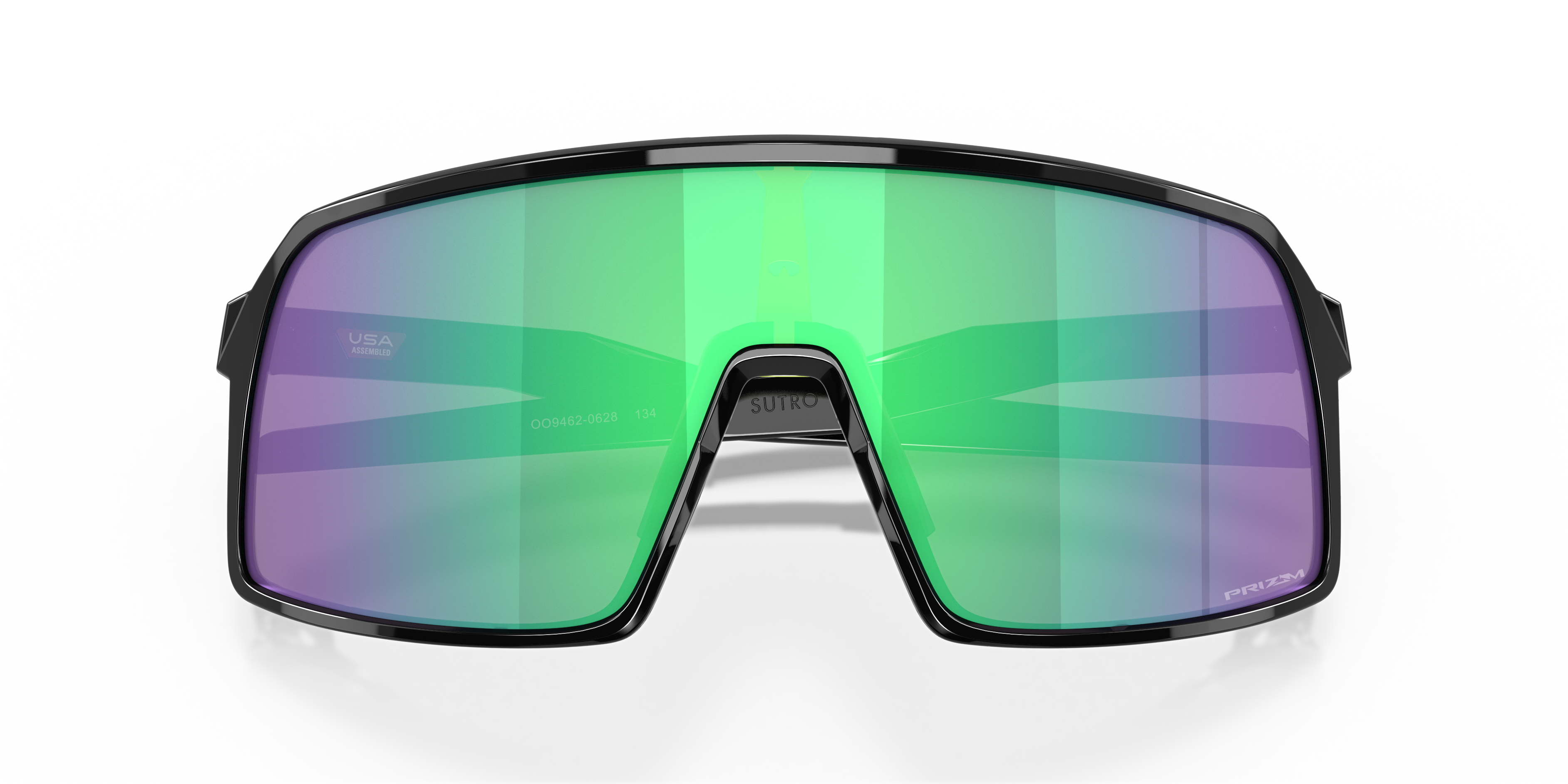 OAKLEY OO9462 SUTRO S 946206 28