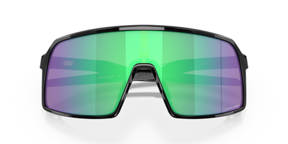 OAKLEY OO9462 SUTRO S 946206 28