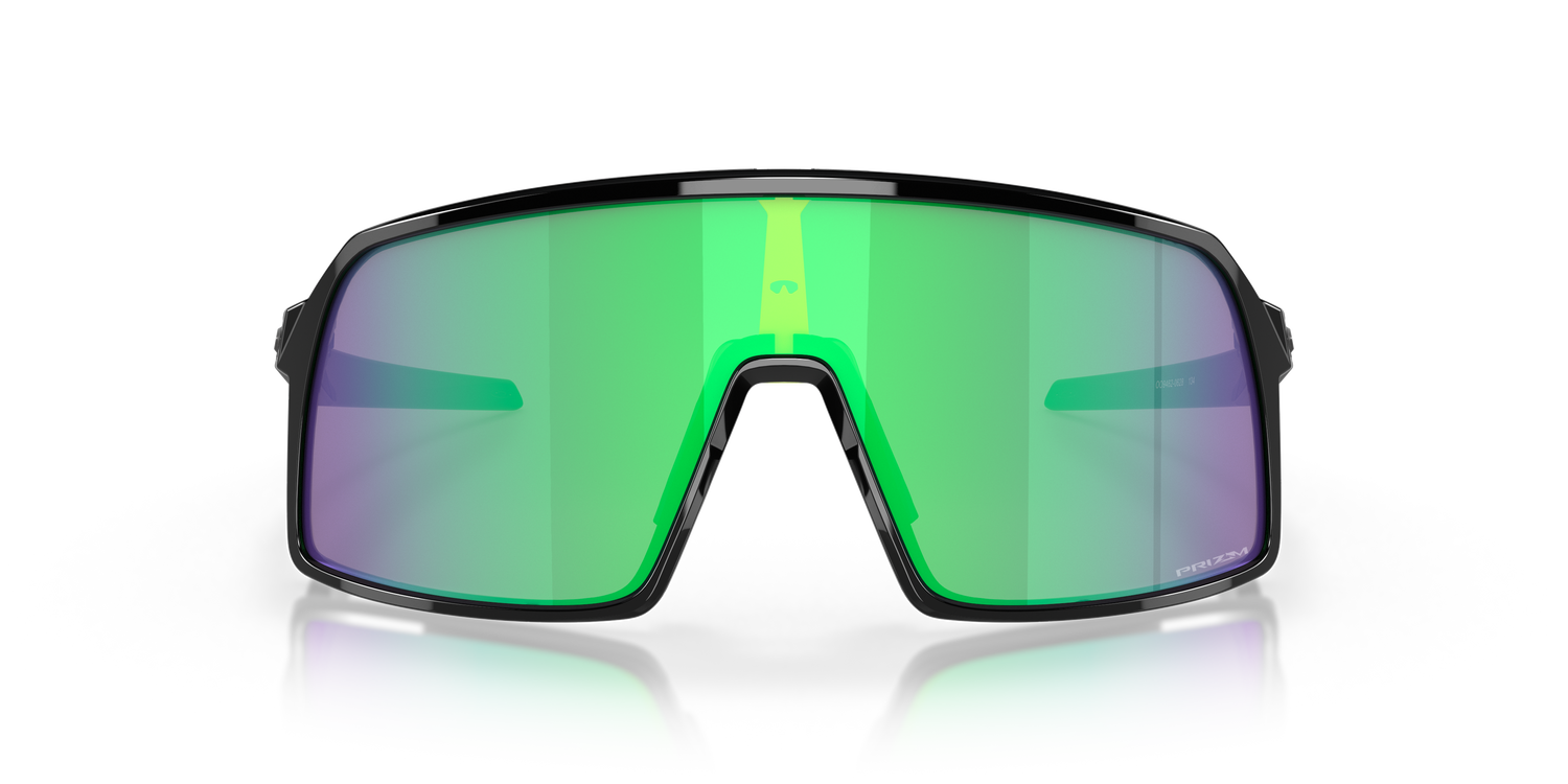 OAKLEY OO9462 SUTRO S 946206 28