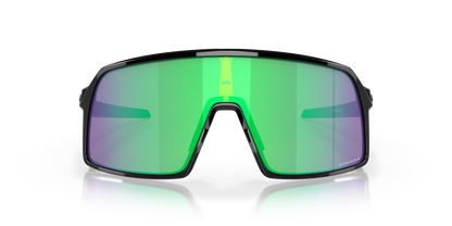 OAKLEY OO9462 SUTRO S 946206 28