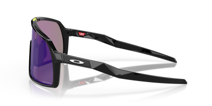 OAKLEY OO9462 SUTRO S 946206 28