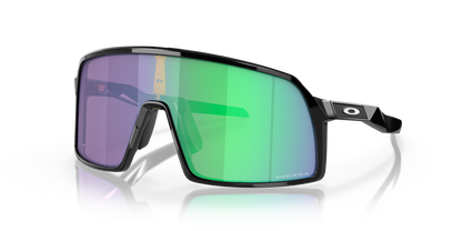 OAKLEY OO9462 SUTRO S 946206 28