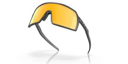 OAKLEY OO9462 SUTRO S 946208 28