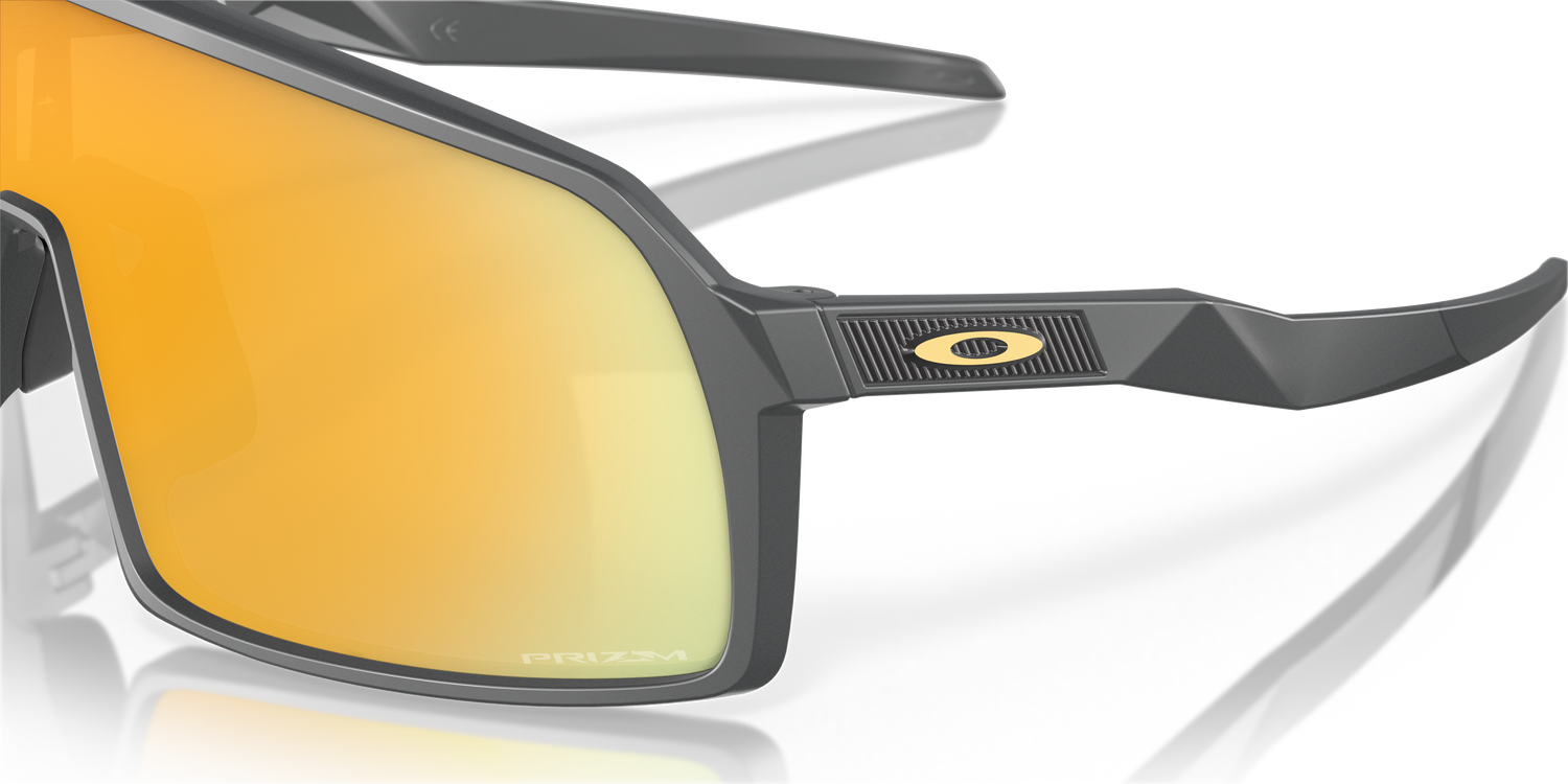 OAKLEY OO9462 SUTRO S 946208 28