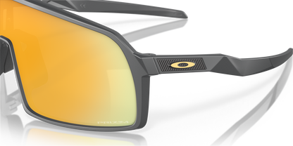 OAKLEY OO9462 SUTRO S 946208 28