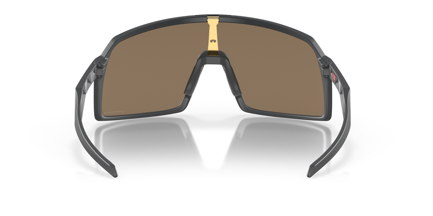 OAKLEY OO9462 SUTRO S 946208 28
