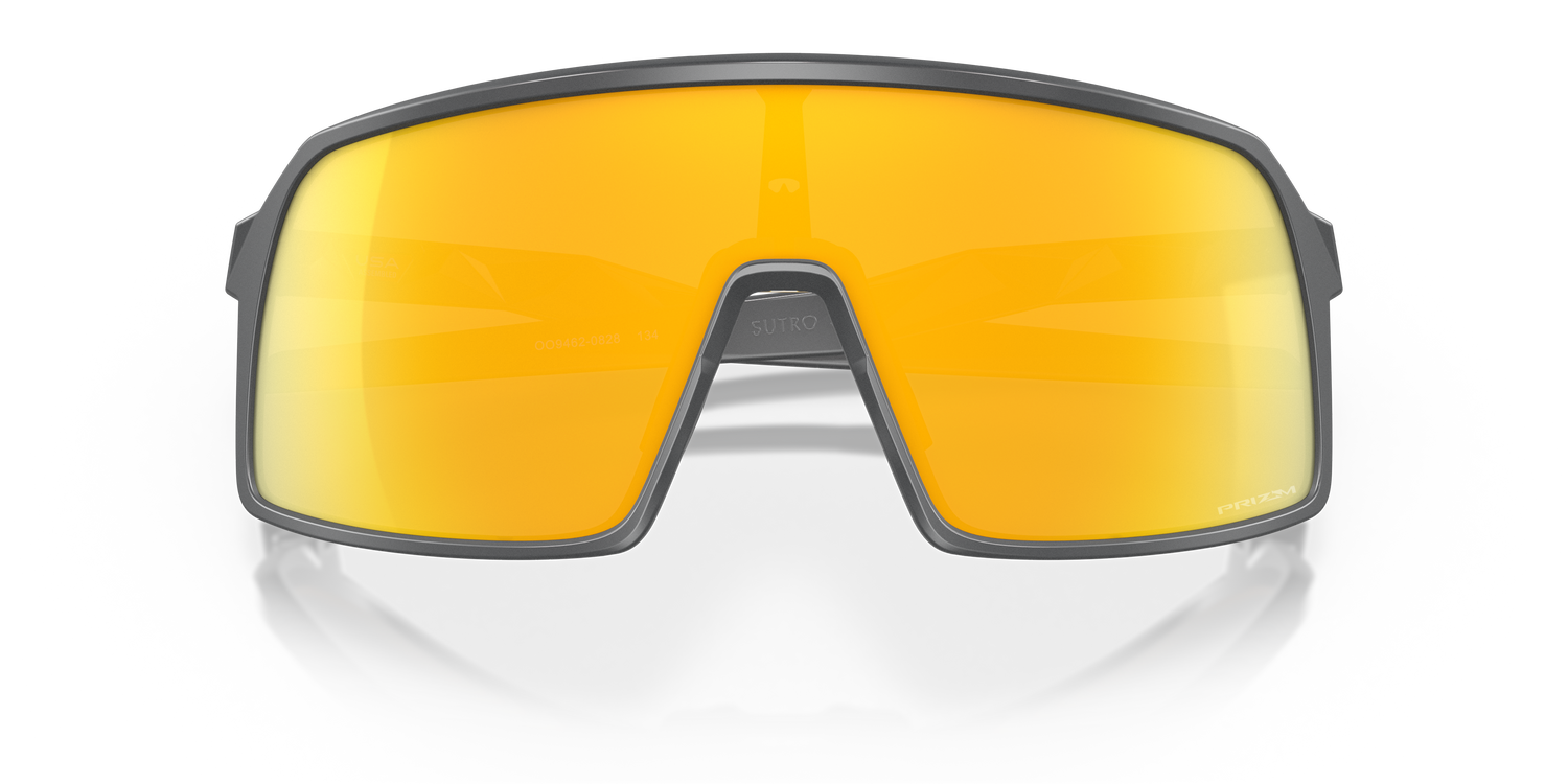 OAKLEY OO9462 SUTRO S 946208 28