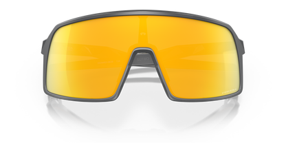 OAKLEY OO9462 SUTRO S 946208 28