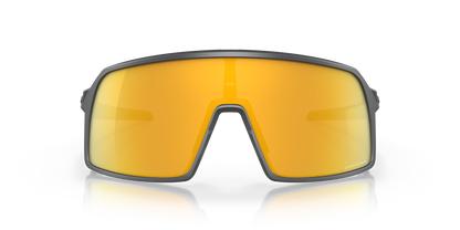 OAKLEY OO9462 SUTRO S 946208 28