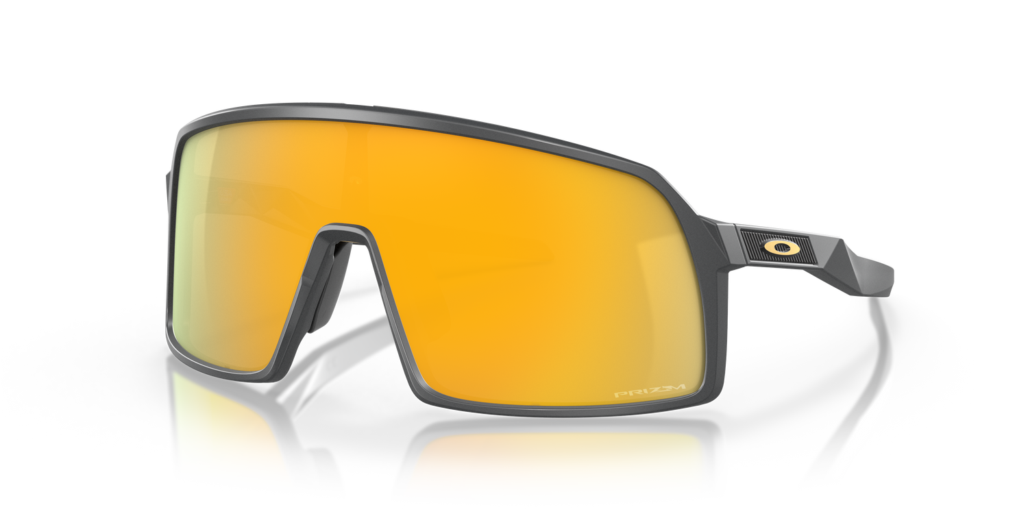 OAKLEY OO9462 SUTRO S 946208 28