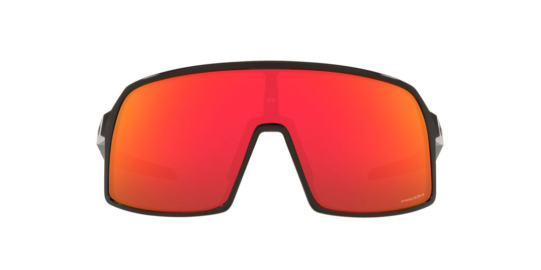 OAKLEY OO9462 SUTRO S 946209 28
