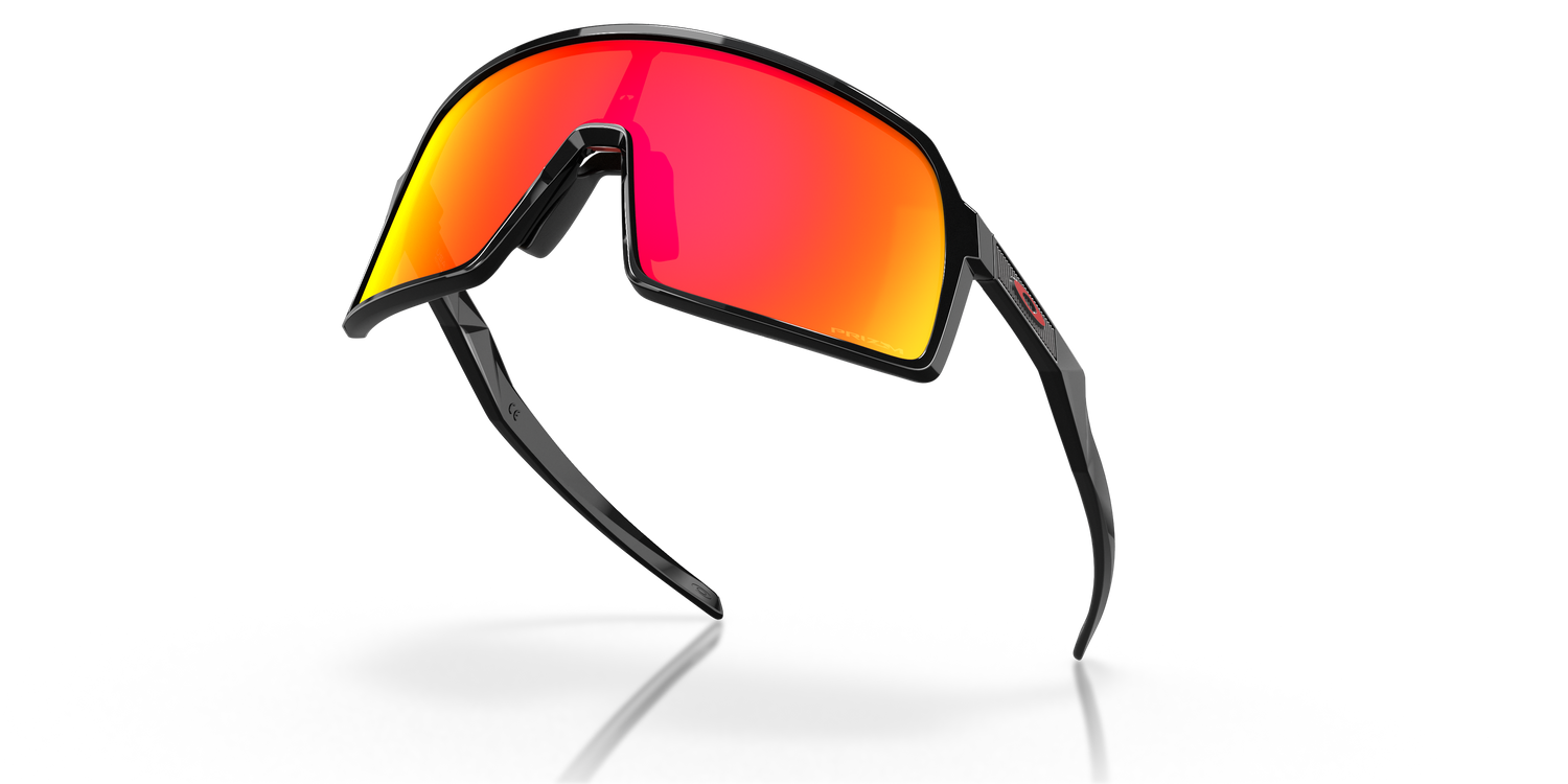 OAKLEY OO9462 SUTRO S 946209 28