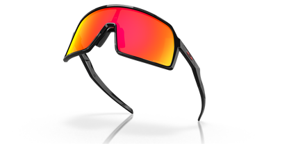 OAKLEY OO9462 SUTRO S 946209 28