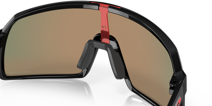 OAKLEY OO9462 SUTRO S 946209 28