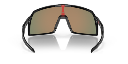 OAKLEY OO9462 SUTRO S 946209 28