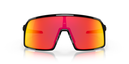 OAKLEY OO9462 SUTRO S 946209 28