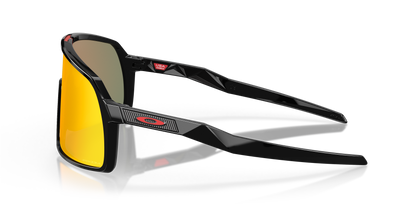 OAKLEY OO9462 SUTRO S 946209 28