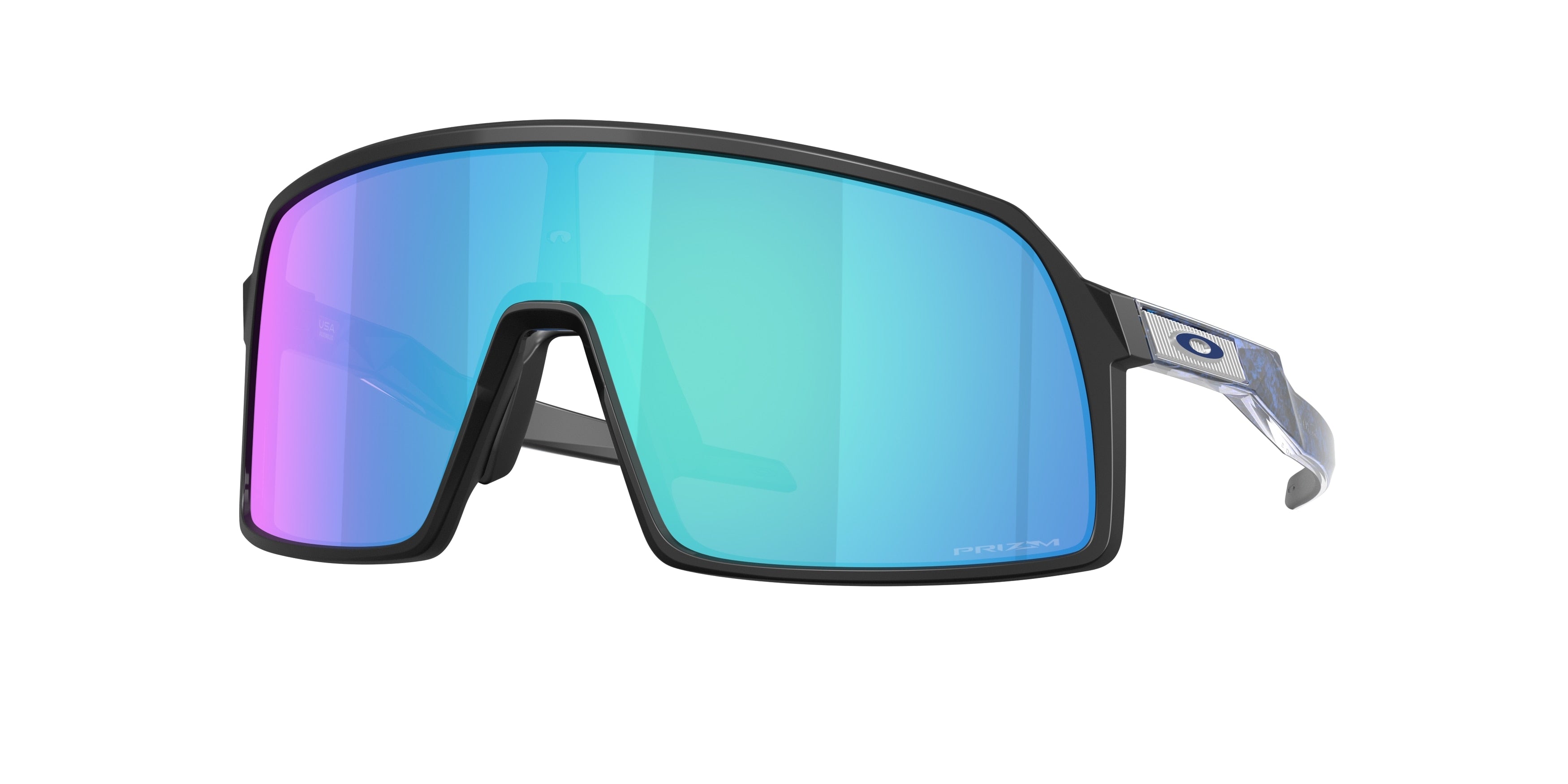 OAKLEY OO9462 SUTRO S 946214 28