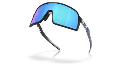 OAKLEY OO9462 SUTRO S 946214 28