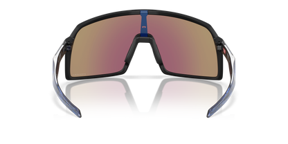 OAKLEY OO9462 SUTRO S 946214 28