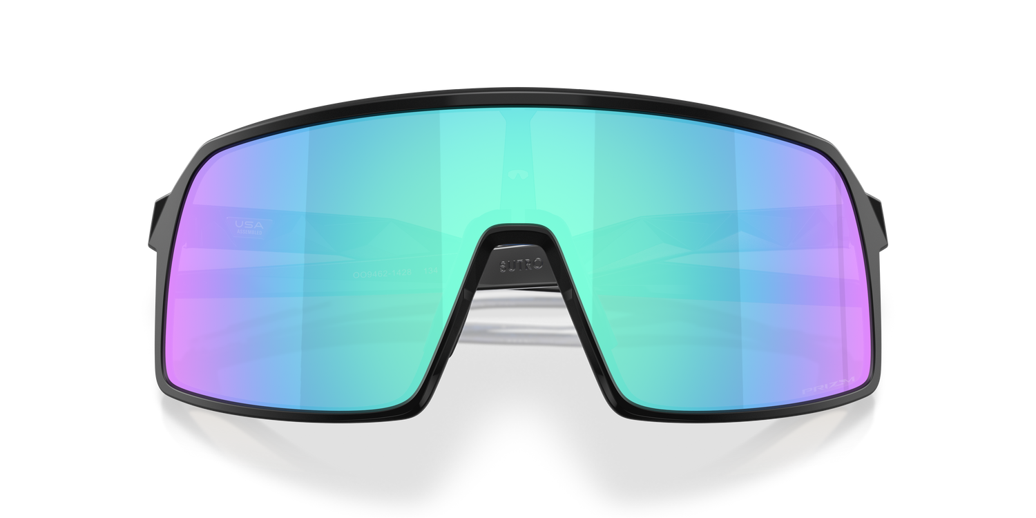 OAKLEY OO9462 SUTRO S 946214 28