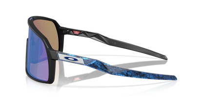 OAKLEY OO9462 SUTRO S 946214 28