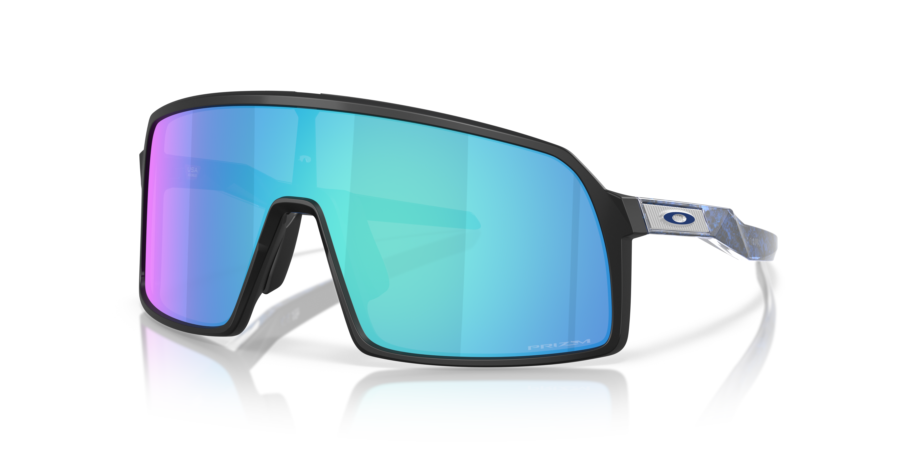 OAKLEY OO9462 SUTRO S 946214 28