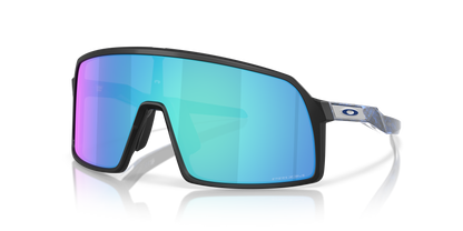 OAKLEY OO9462 SUTRO S 946214 28