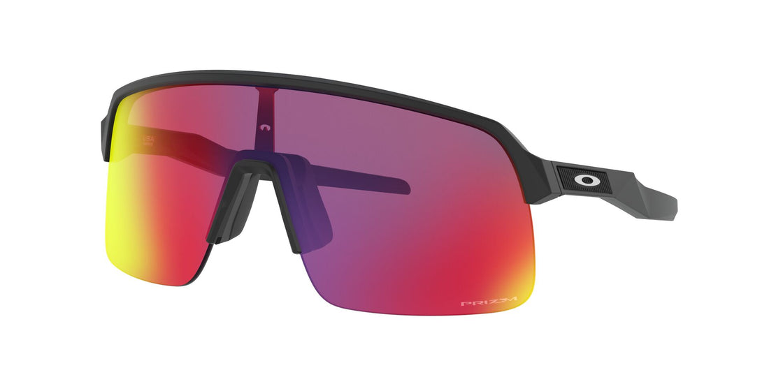 OAKLEY OO9463 SUTRO LITE 946301 39