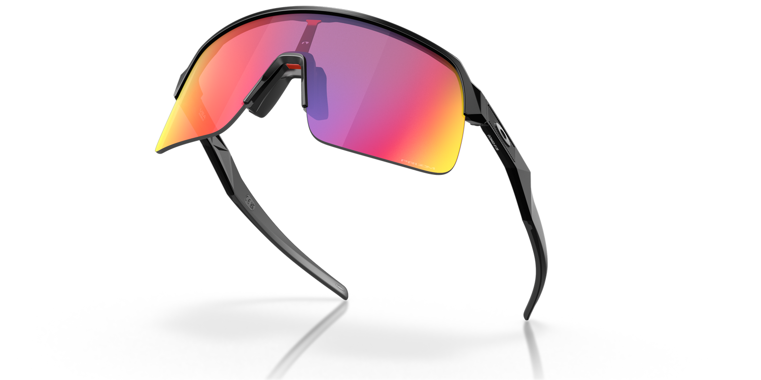 OAKLEY OO9463 SUTRO LITE 946301 39