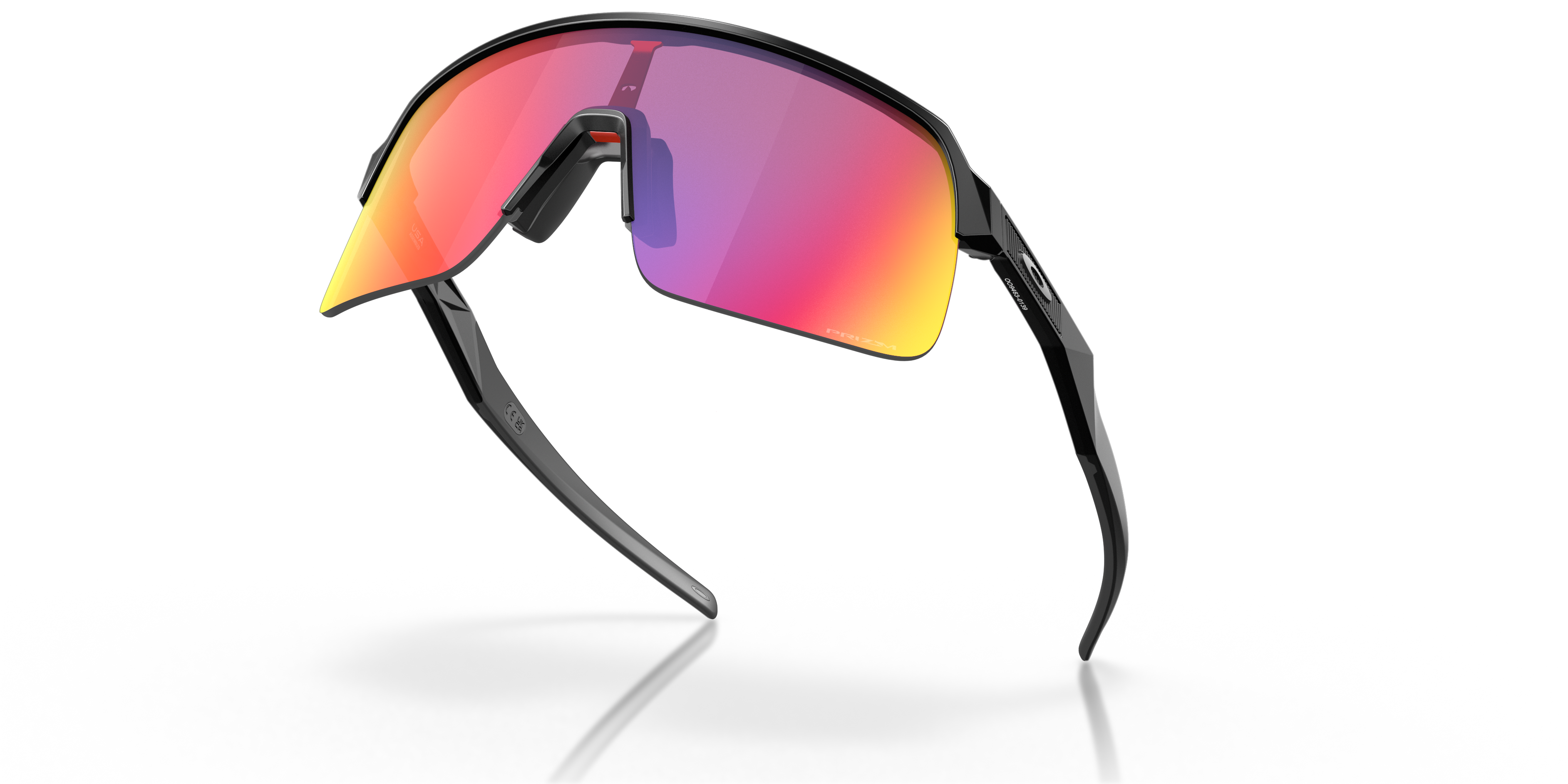 OAKLEY OO9463 SUTRO LITE 946301 39