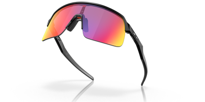 OAKLEY OO9463 SUTRO LITE 946301 39