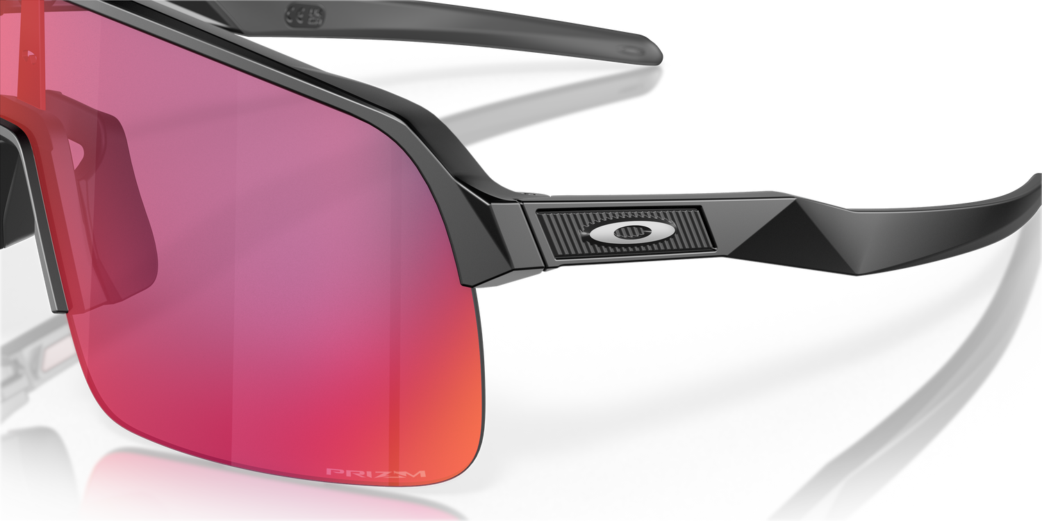OAKLEY OO9463 SUTRO LITE 946301 39