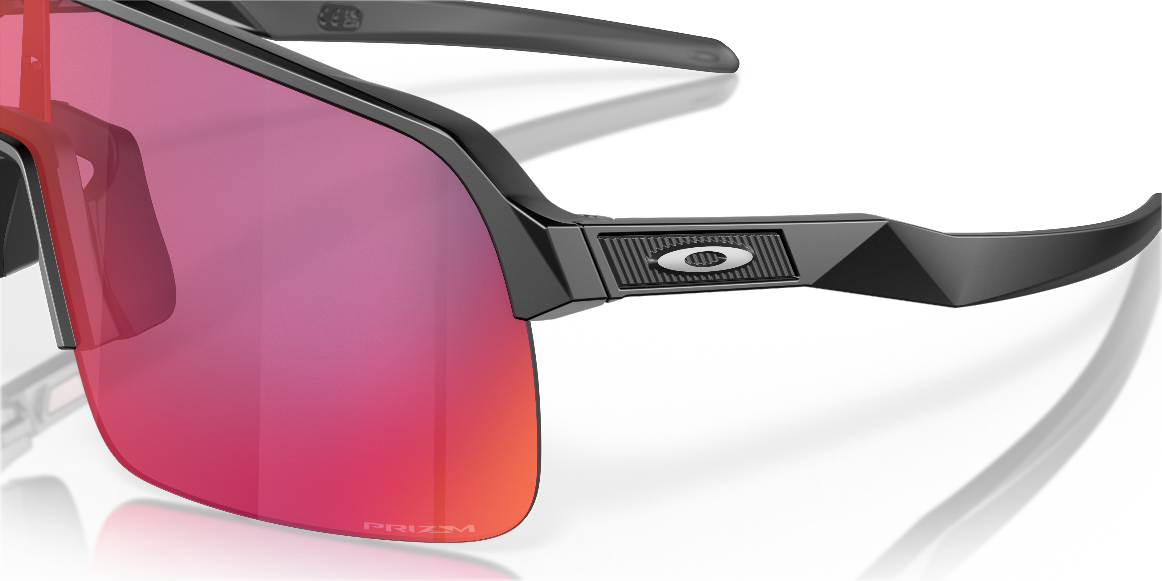 OAKLEY OO9463 SUTRO LITE 946301 39