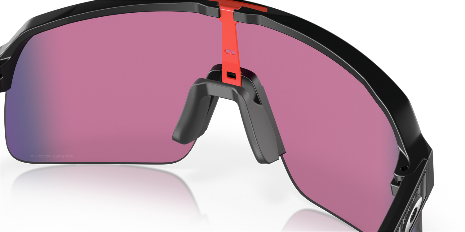OAKLEY OO9463 SUTRO LITE 946301 39