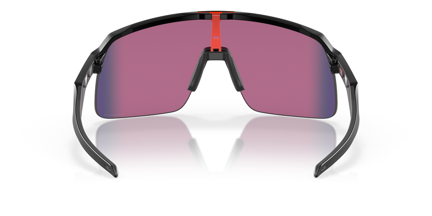 OAKLEY OO9463 SUTRO LITE 946301 39