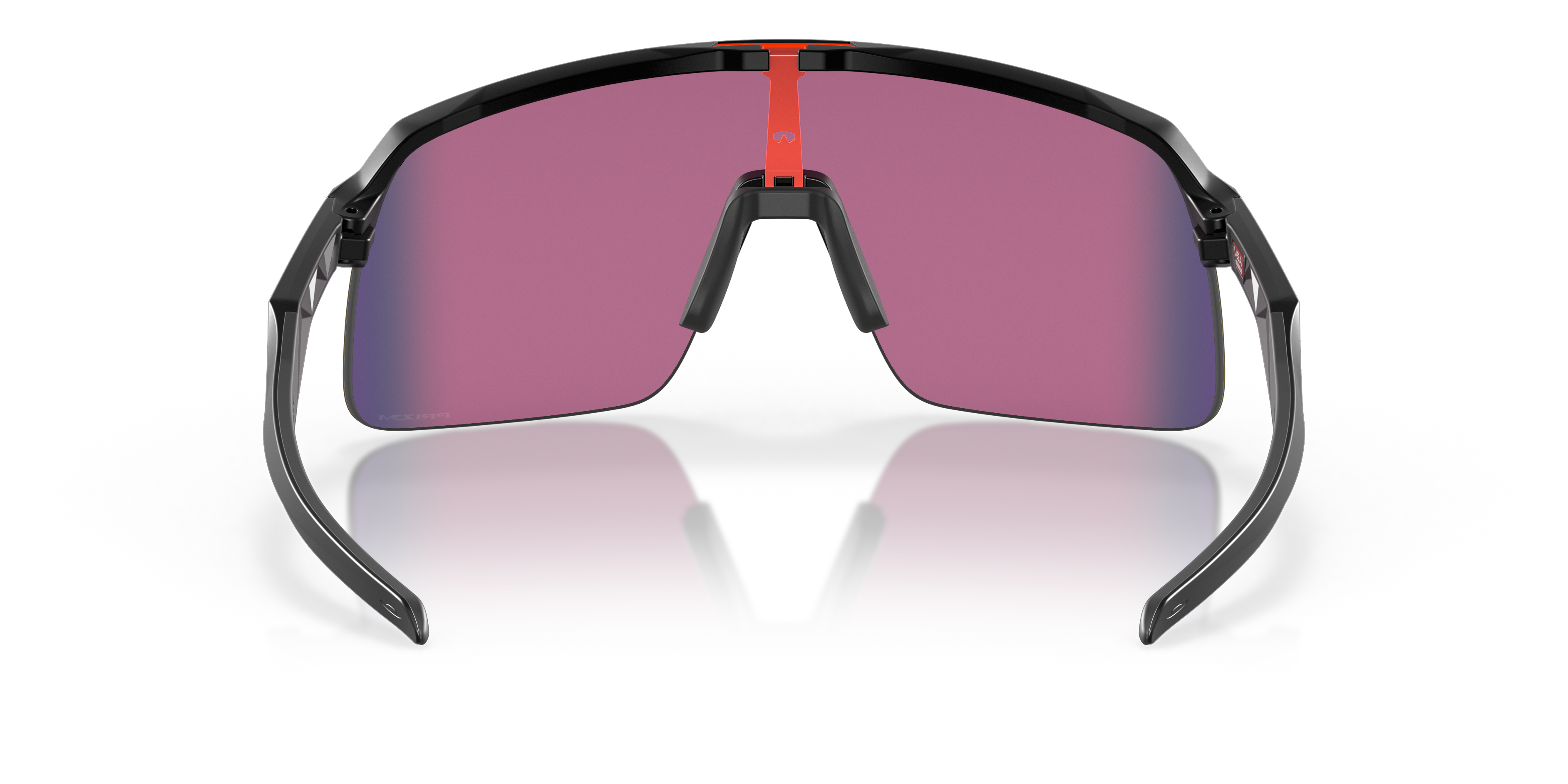 OAKLEY OO9463 SUTRO LITE 946301 39