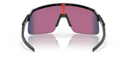 OAKLEY OO9463 SUTRO LITE 946301 39