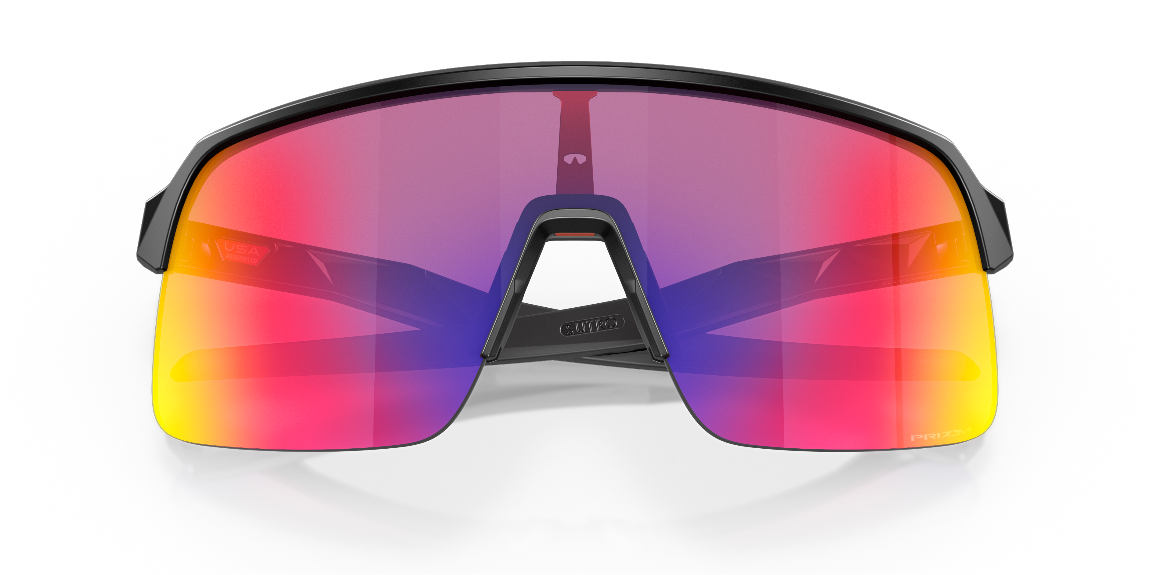 OAKLEY OO9463 SUTRO LITE 946301 39